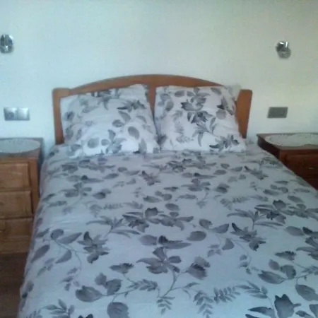 Do Rocha كالهيتا