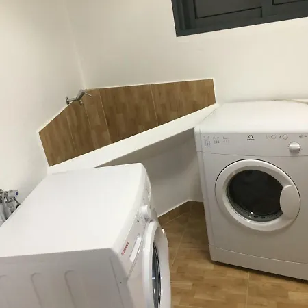 فيلة Do Rocha كالهيتا