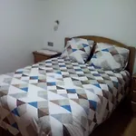 Do Rocha Villa *