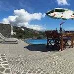 Do Rocha Villa