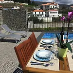 Villa Do Rocha *
