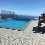 Villa Do Rocha *