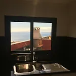Villa Do Rocha *