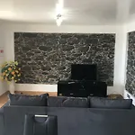 Villa Do Rocha *