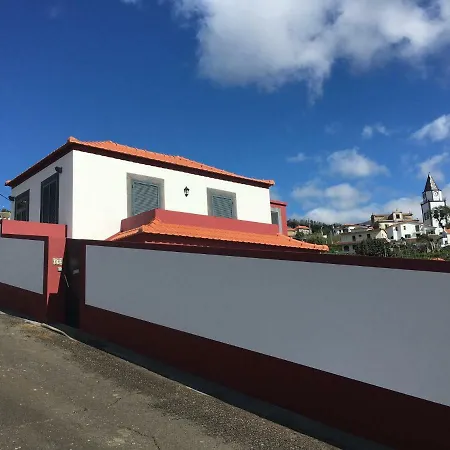 Do Rocha * Calheta (Madeira)