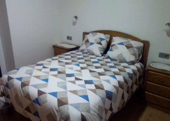 Do Rocha Villa *