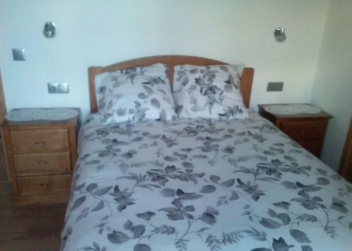 Do Rocha Calheta (Madeira)