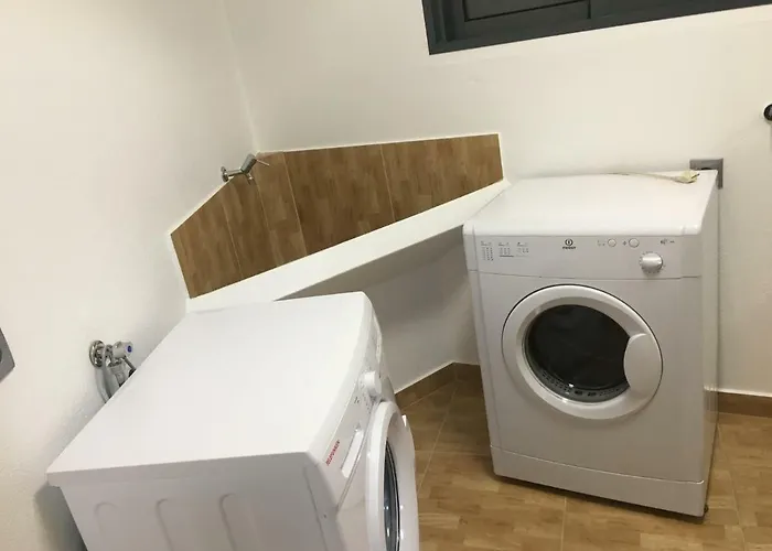 Villa Do Rocha Calheta (Madeira)